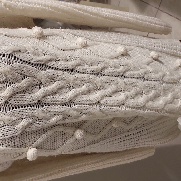 Sweater by Only - Picture 3 of 10